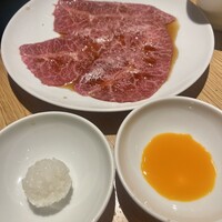 ビーフキッチン 渋谷店 - 