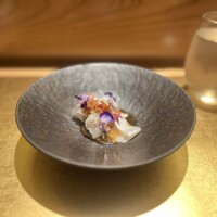 荻窪 天沼 おちあい - 