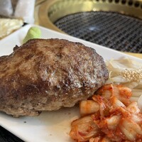 みやび 六本木店 - 