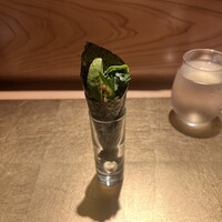 荻窪 天沼 おちあい - 