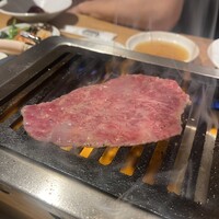 ビーフキッチン 渋谷店 - 