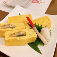 入谷鬼子母神門前のだや - 