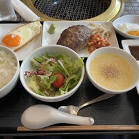 みやび 六本木店 - 