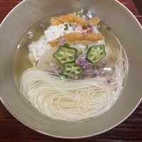 京味 もと井 - 