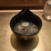 荻窪 天沼 おちあい - 