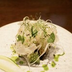 le・sud - 