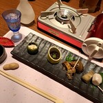 そのだや八万 - 