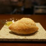 le・sud - 