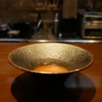 le・sud - 