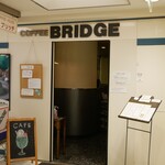 ブリッヂ - 