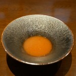 le・sud - 
