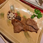 そのだや八万 - 