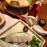 そのだや八万 - 