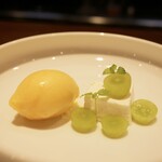 le・sud - 