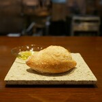 le・sud - 