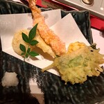 そのだや八万 - 