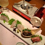 そのだや八万 - 