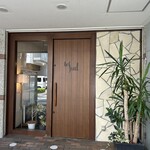 le・sud - 