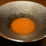 le・sud - 