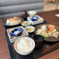 高ようじ 大宮 - 