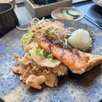 高ようじ 大宮 - 