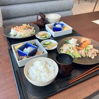 高ようじ 大宮 - 