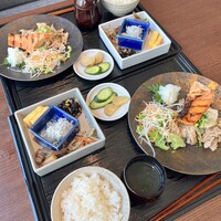 高ようじ 大宮 - 