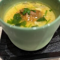 割烹 若竹 - 