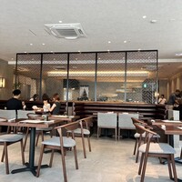 高ようじ - 