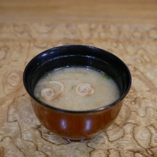 うなぎの末よし_1