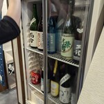 広島流お好み焼き　七夜 - 