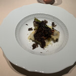 フォリオリーナ・デッラ・ポルタ・フォルトゥーナ - 