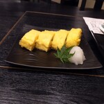 お食事処 多七 - うまき。