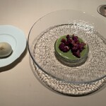 フォリオリーナ・デッラ・ポルタ・フォルトゥーナ - 