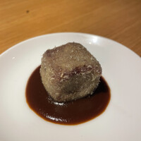 ビーフキッチン 恵比寿店 - 