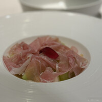 Vinoteca Fiore - 