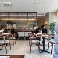 高ようじ - 