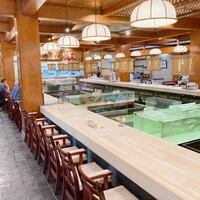 博多料亭 稚加榮 - 