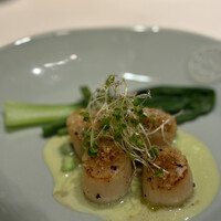 Vinoteca Fiore - 