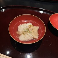料亭 冨茂登 - 