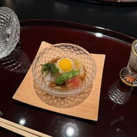 料亭 冨茂登 - 