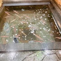 博多料亭 稚加榮 - 