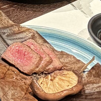 醍醐味 丸ビル - 