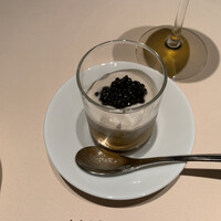 フォリオリーナ・デッラ・ポルタ・フォルトゥーナ - 