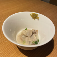 ビーフキッチン 恵比寿店 - 