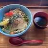OKINAWA SOBA EIBUN