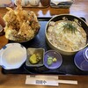 居食亭 遊膳や