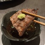 焼肉 わがんせ - 