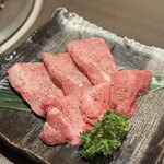焼肉 わがんせ - 