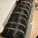 낭만김밥 - 料理写真: